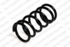 ROC CS0434 Coil Spring